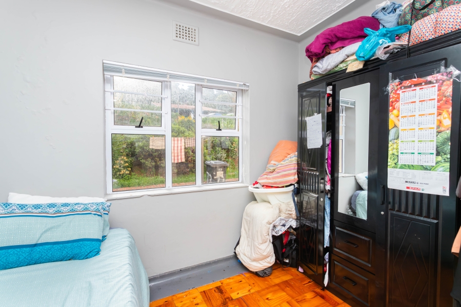 3 Bedroom Property for Sale in Bo Kaap Western Cape